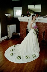 Erynn Wedding Dress2